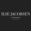 Ilse Jacobsen